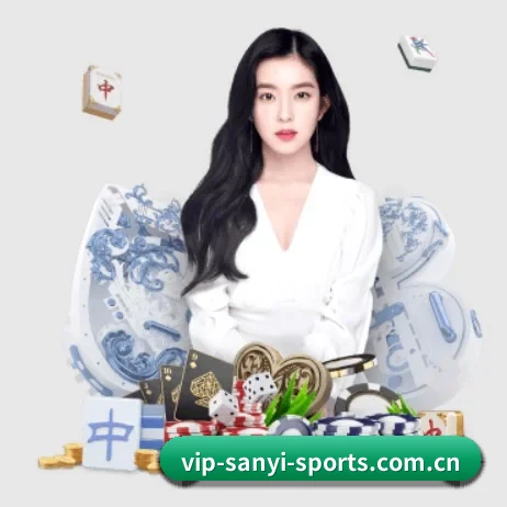 智能升级